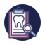 icons8-checkup-64